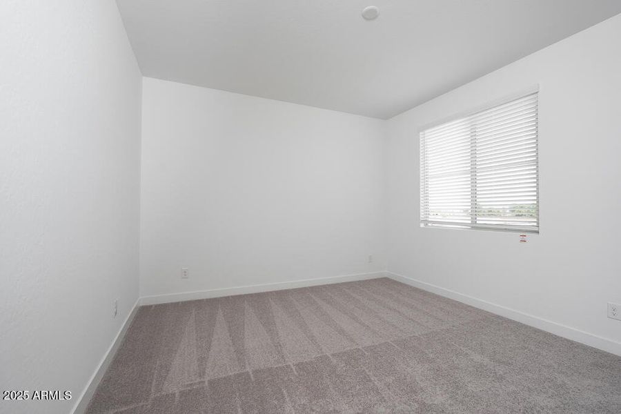 Tri Pointe Terraza 140 - Bedroom 3-1MLS Tri Pointe Terraza 140 - Bedroom 3-1MLS