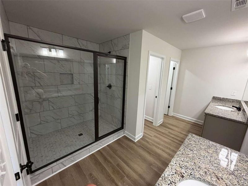 Image 45 of a home in . Image 45 of a home in .