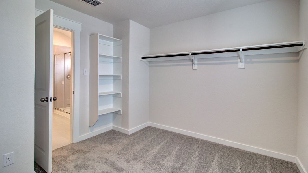 This is a representative photo of this floor plan. This is a representative photo of this floor plan.