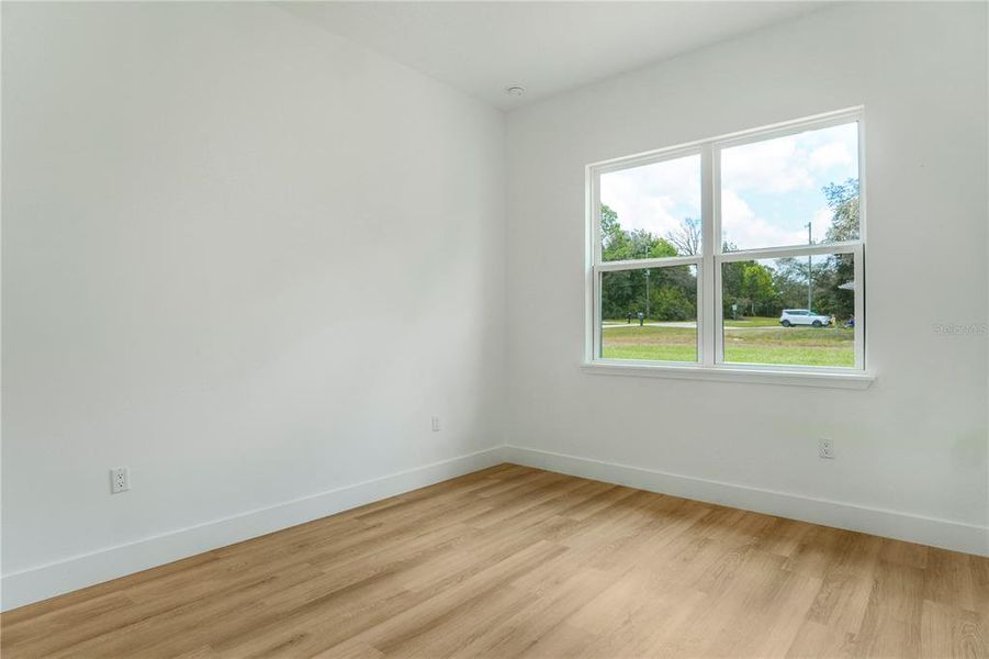 Spacious, unfurnished interior of a new home in , Dunnellon (Image 13). Spacious, unfurnished interior of a new home in , Dunnellon (Image 13).