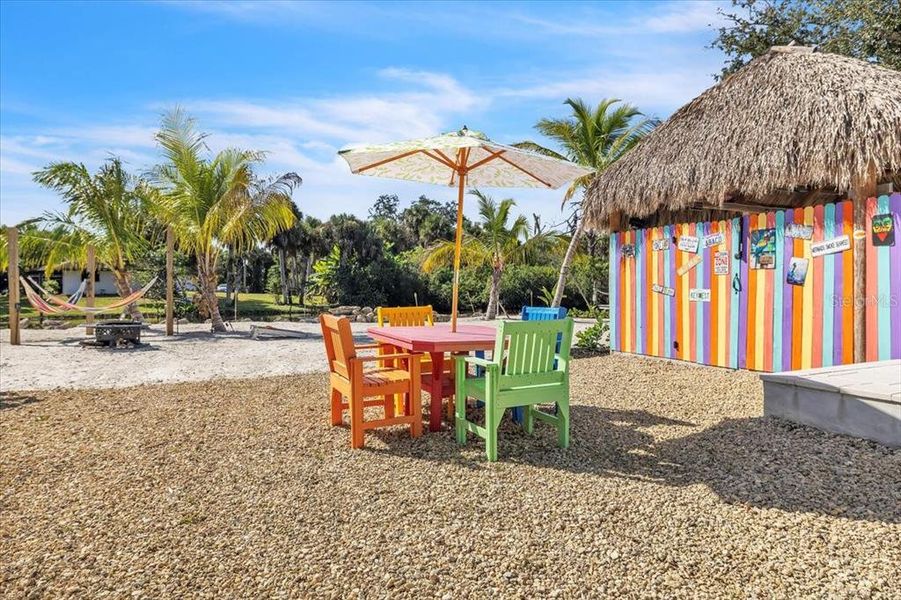 Community amenities in , North Fort Myers (Image 48).