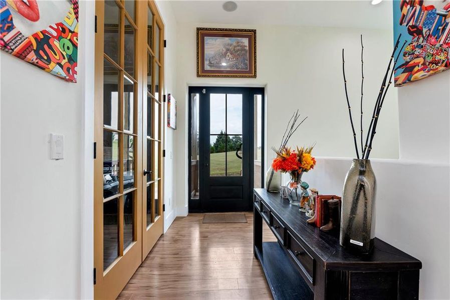 Image 62 of a home in .