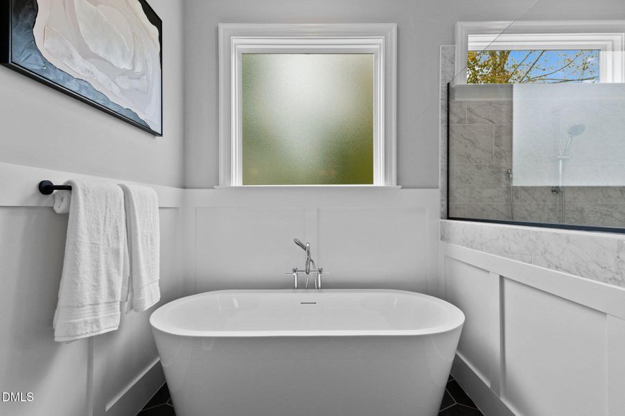 82-web-or-mls-DSC_7971