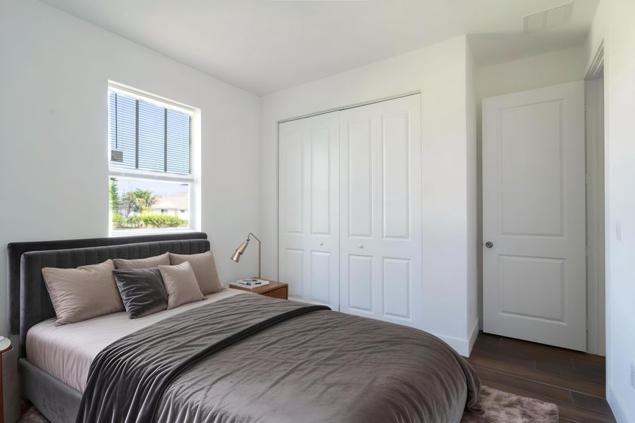 b7dbcc55-f26e-4b45-b7dc-888b1d474de2