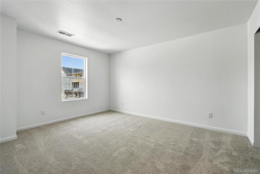 8836 Whiteclover Street ~ Ready Now