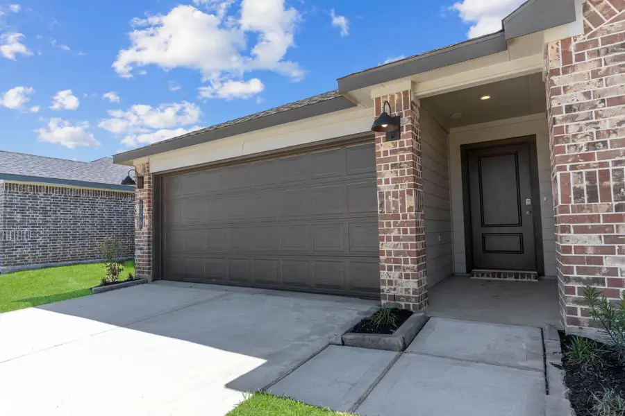 representative photo representative photo