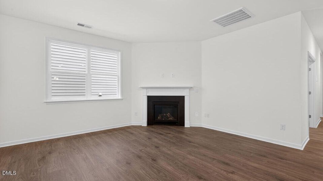 galvins-ridge-lot-516-017 galvins-ridge-lot-516-017