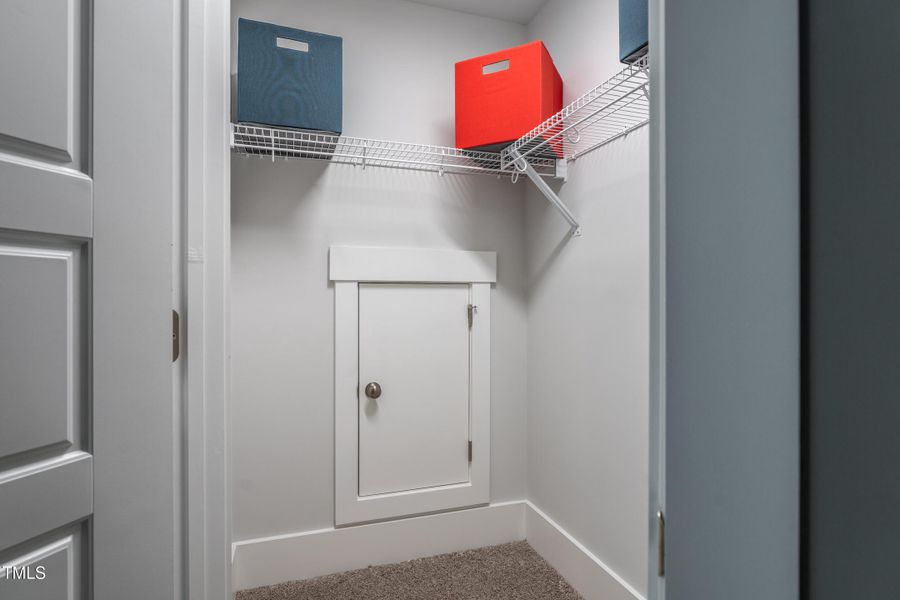 (57)Grayson by HHHunt Homes -Third Floor (57)Grayson by HHHunt Homes -Third Floor