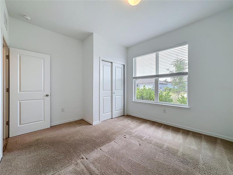 Spacious, unfurnished interior of a new home in , Ellenton (Image 40). Spacious, unfurnished interior of a new home in , Ellenton (Image 40).