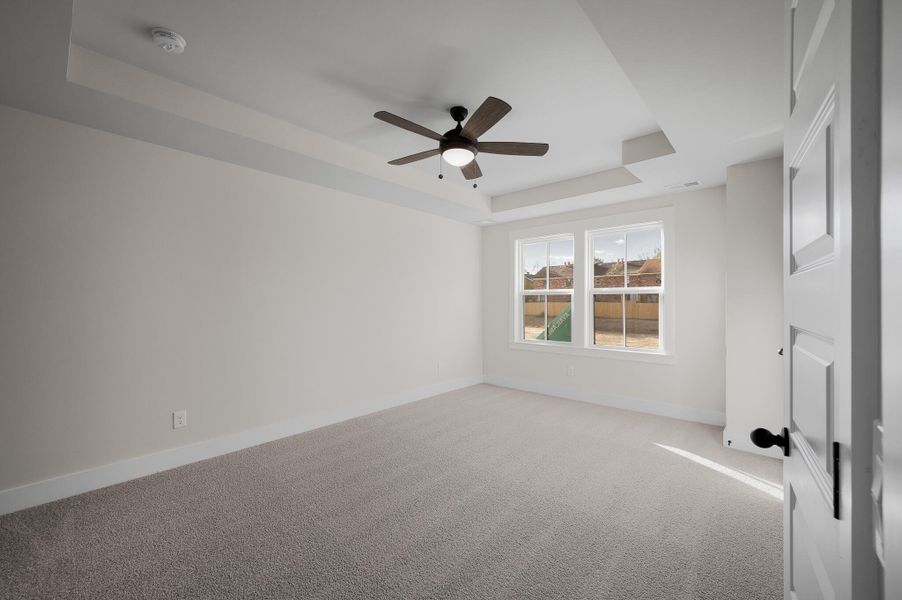 Photo is of a similar home Photo is of a similar home