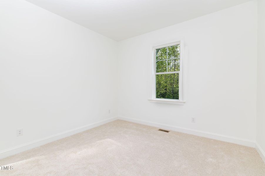 13-web-or-mls-109-Nutbush-Creek-13 13-web-or-mls-109-Nutbush-Creek-13