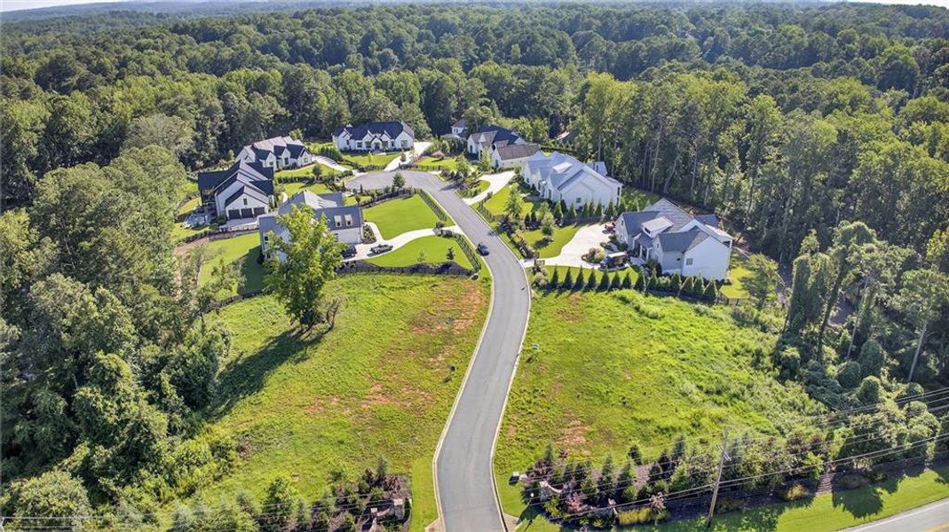 Image 64 of a home in . Image 64 of a home in .