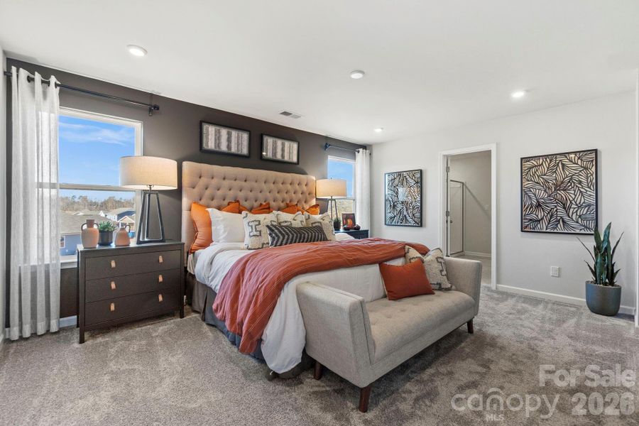 Representative Photo