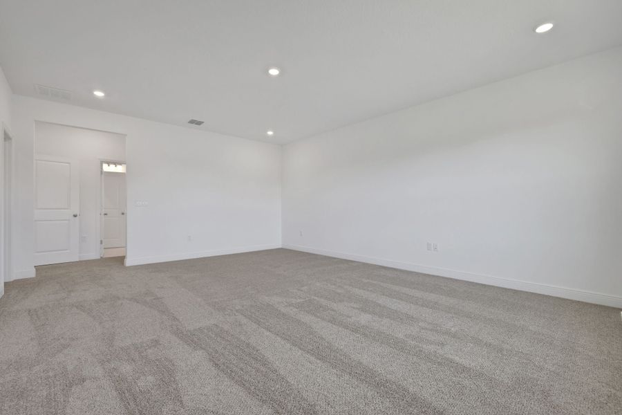 5191 Firebush Drive, Apopka, FL.  - Slide 20