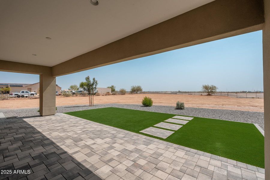 12407 N 189th Ave, 07-01 - 31 12407 N 189th Ave, 07-01 - 31