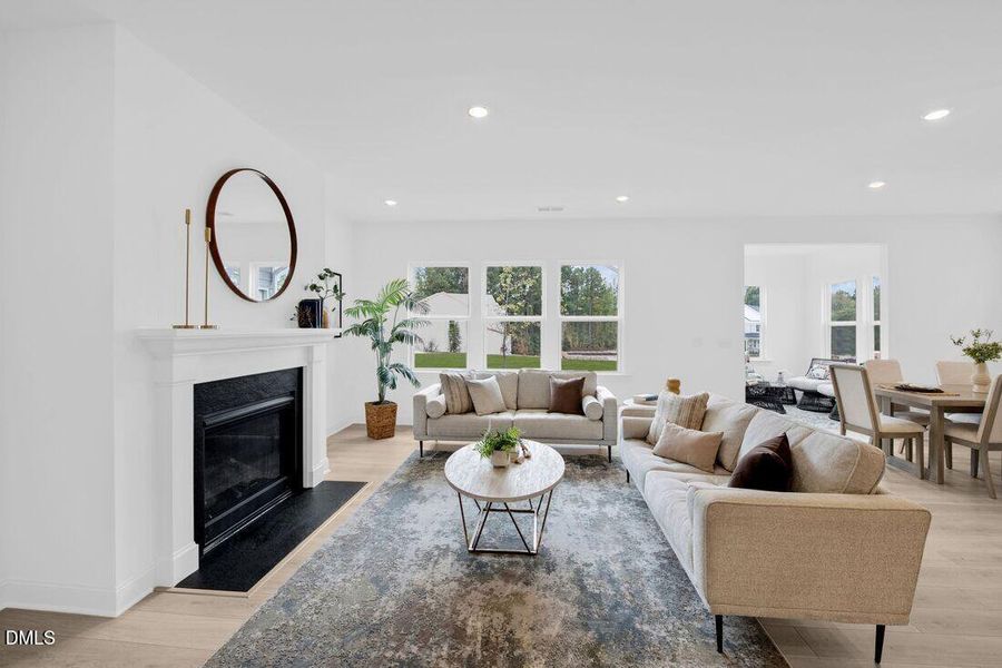 hj-nc-raleigh-hidden-creek-sheridan-lot-