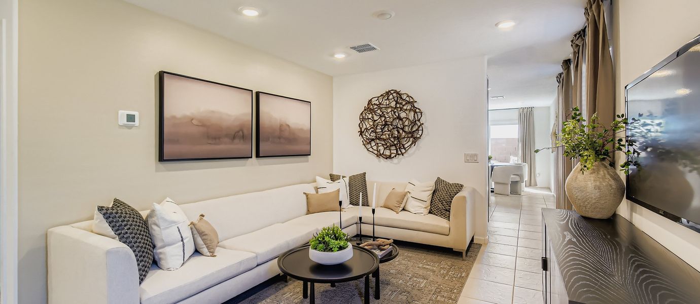 2256 Hope Great 1of3 F1 2256 Hope Great 1of3 F1