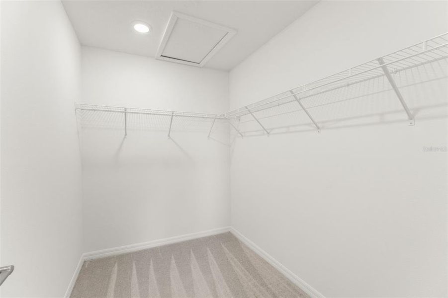 Spacious, unfurnished interior of a new home in , Kissimmee (Image 24). Spacious, unfurnished interior of a new home in , Kissimmee (Image 24).