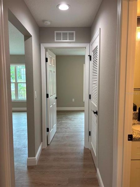 Spacious, unfurnished interior of a new home in , Dunnellon (Image 23). Spacious, unfurnished interior of a new home in , Dunnellon (Image 23).