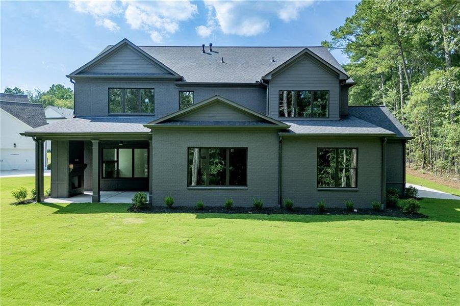 Image 71 of a home in .