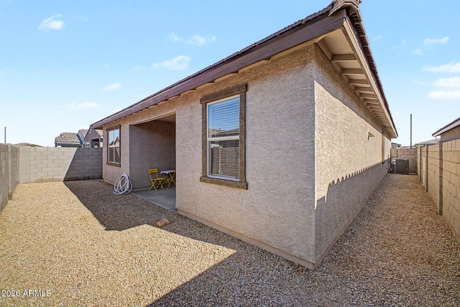 41 - Desert Hollow 16014 41 - Desert Hollow 16014