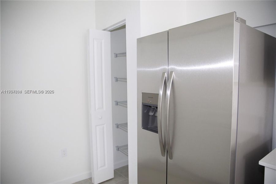 Image 54 of a home in . Image 54 of a home in .