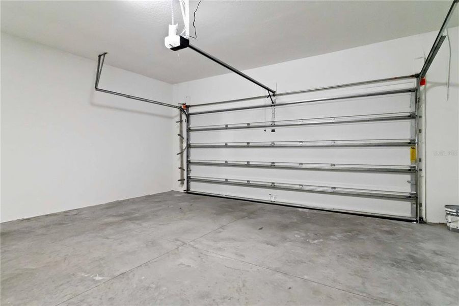 Furnished interior view inside a new home in , North Port (Image 6).