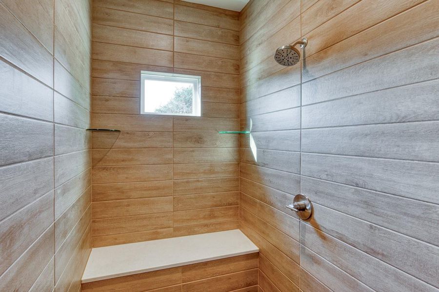 Image 38 of a home in . Image 38 of a home in .