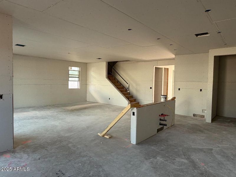 0010_ Kitchen & Great Room 0010_ Kitchen & Great Room