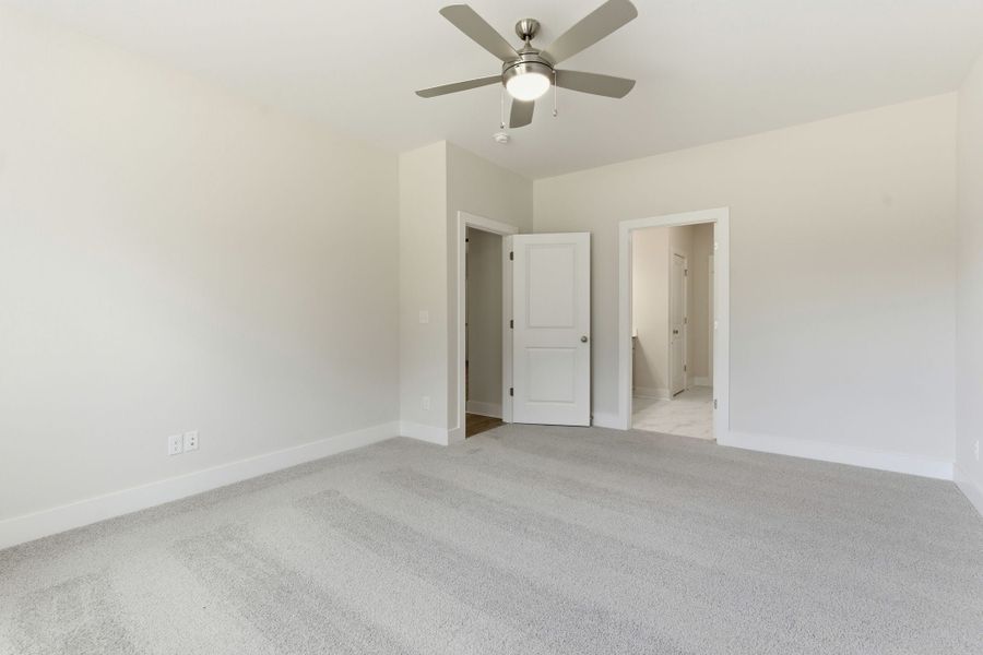 1429 CHARLES  DR, Chapel Hill, TN.  - Slide 18