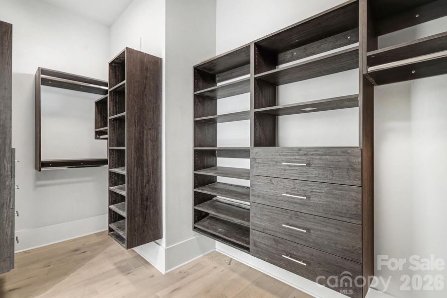 Image 40 of a home in . Image 40 of a home in .