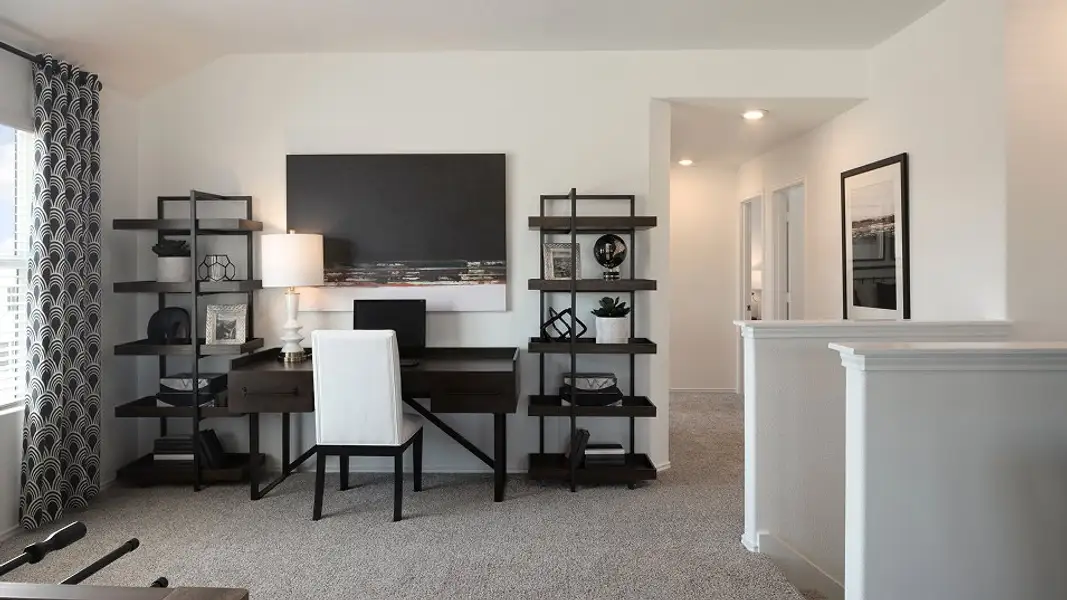 2180 Riviera Game 1of2 F2