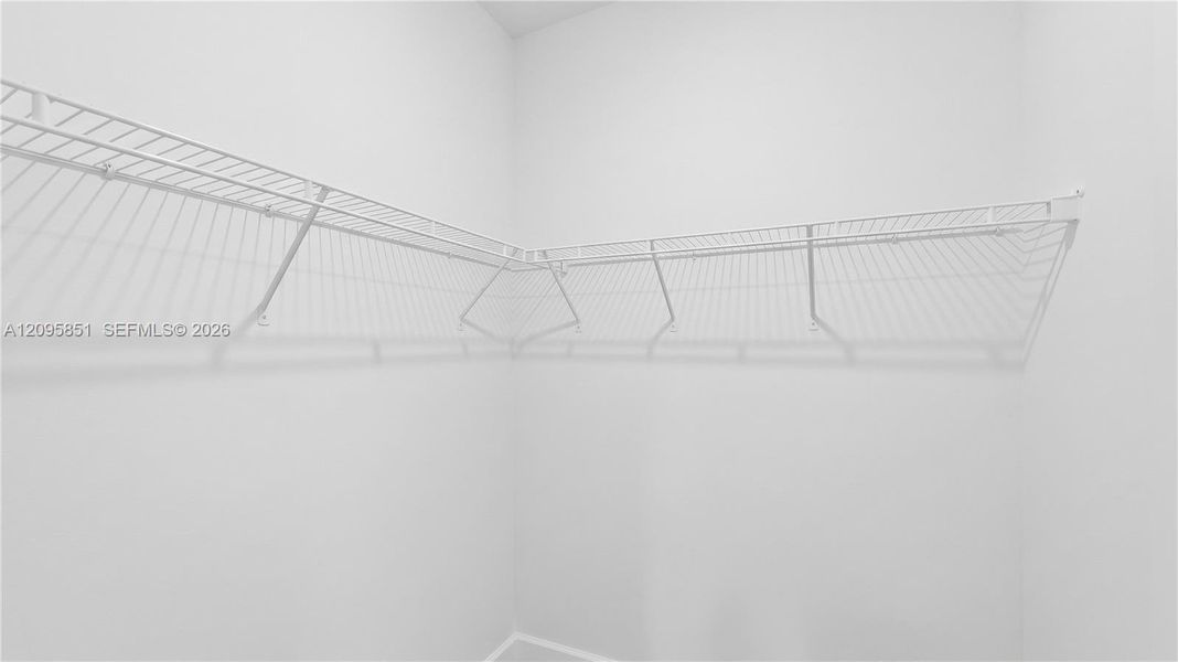 Spacious, unfurnished interior of a new home in , Homestead (Image 35).