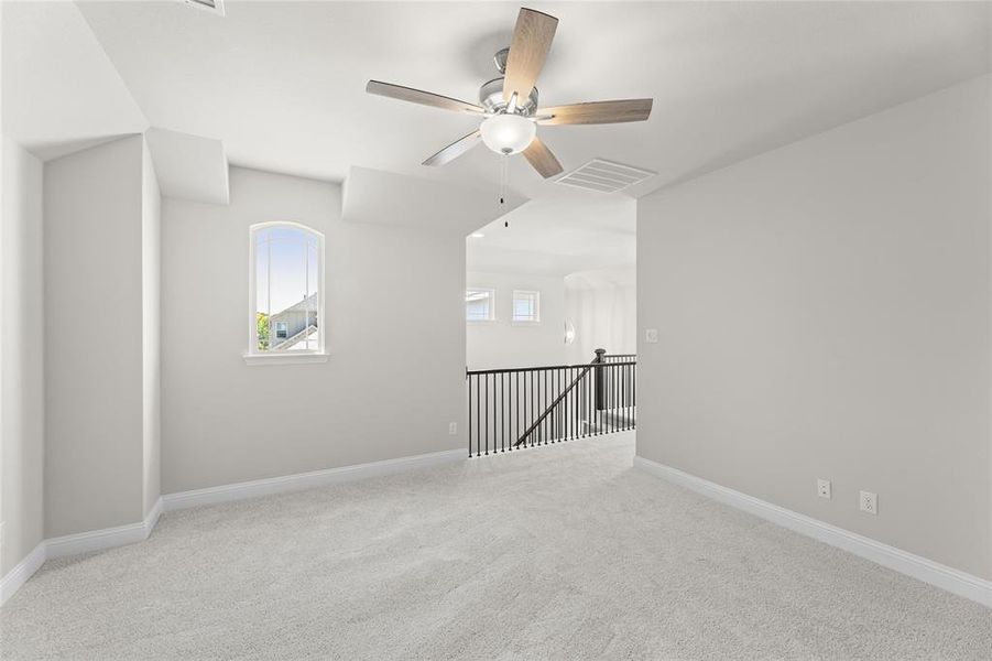 3614 Finnian Game 3614 Finnian Game