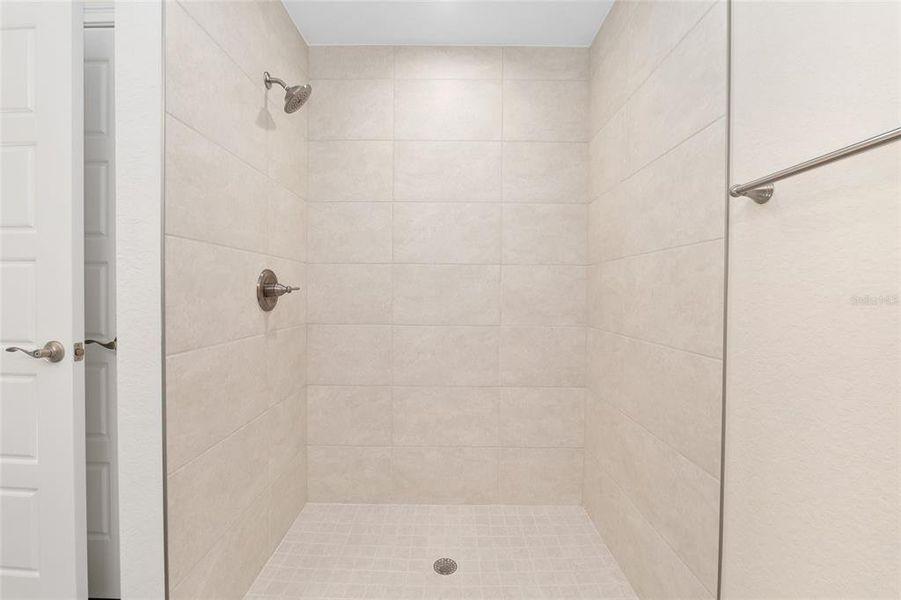 Close-up of interior finishes inside a home in , Ocala (Image 15). Close-up of interior finishes inside a home in , Ocala (Image 15).