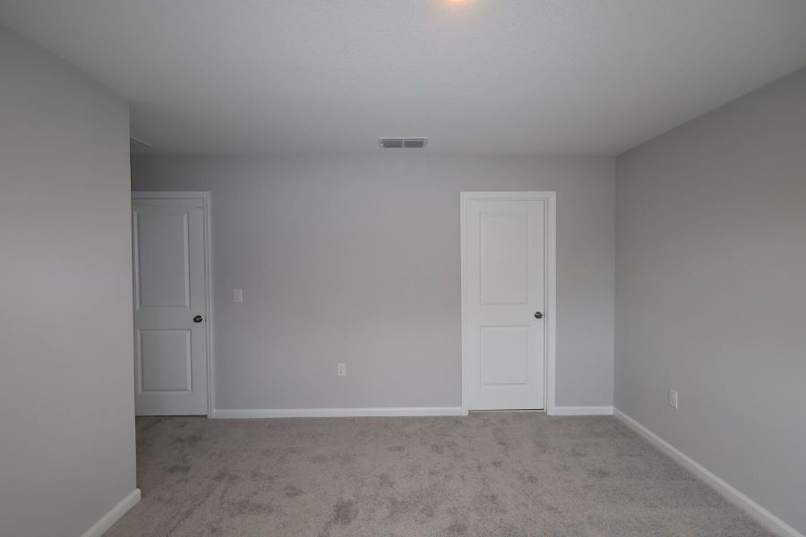 Bedroom Bedroom