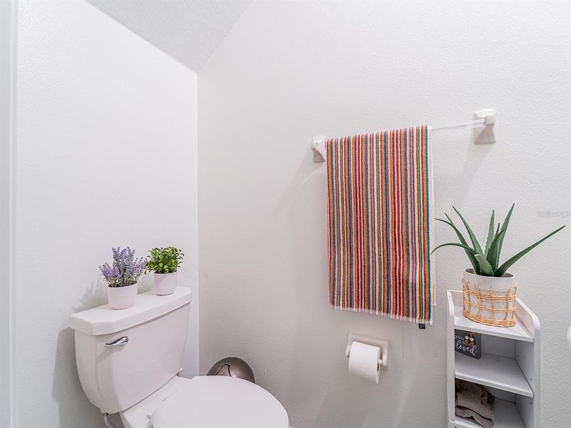 Image 41 of a home in .