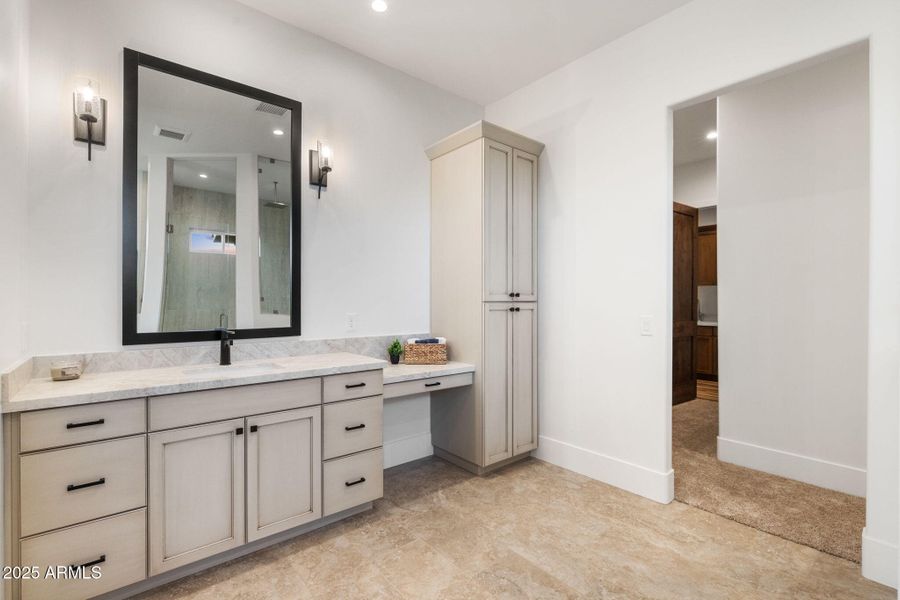 35-Primary Bathroom_1 35-Primary Bathroom_1