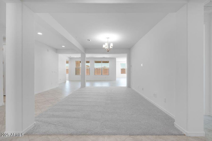 hj-az-phoenix-asante-passage-yellowstone hj-az-phoenix-asante-passage-yellowstone