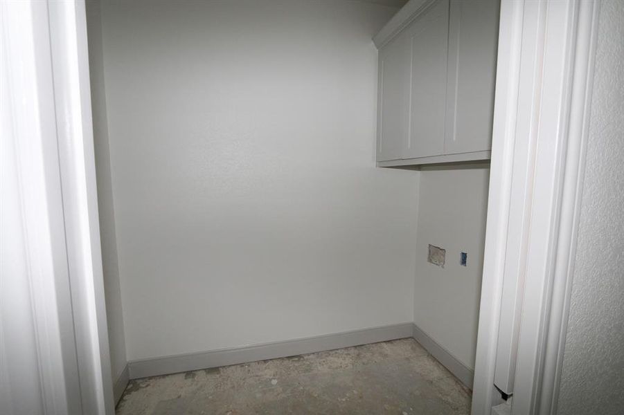 Image 27 of a home in . Image 27 of a home in .