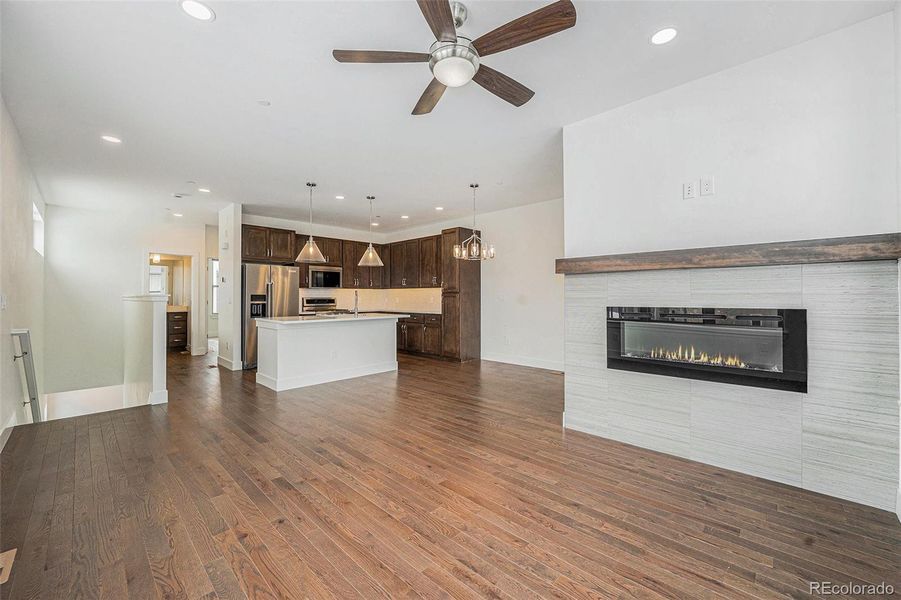 Image 26 of a home in . Image 26 of a home in .