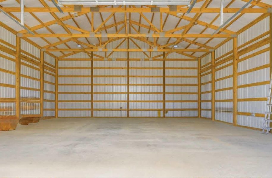 In-progress construction of a new home in , Swansea, SC (Image 14). In-progress construction of a new home in , Swansea, SC (Image 14).