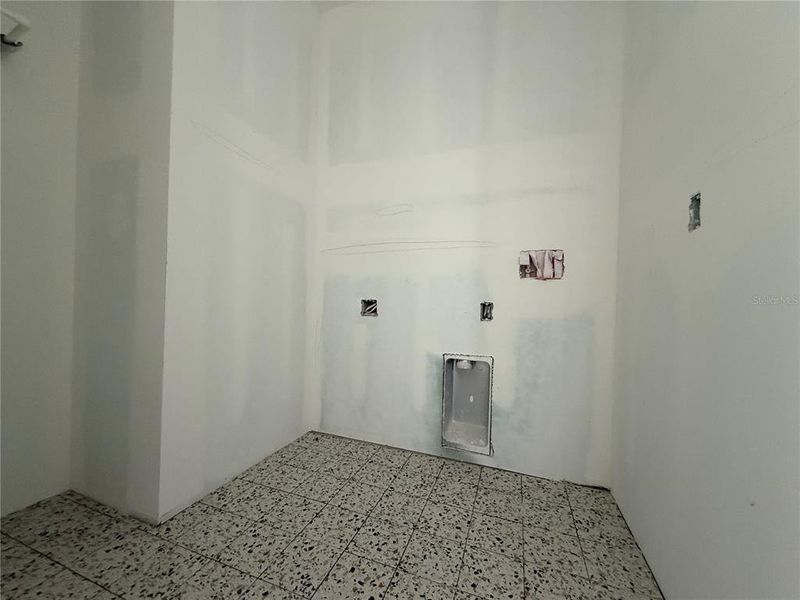 Image 23 of a home in . Image 23 of a home in .