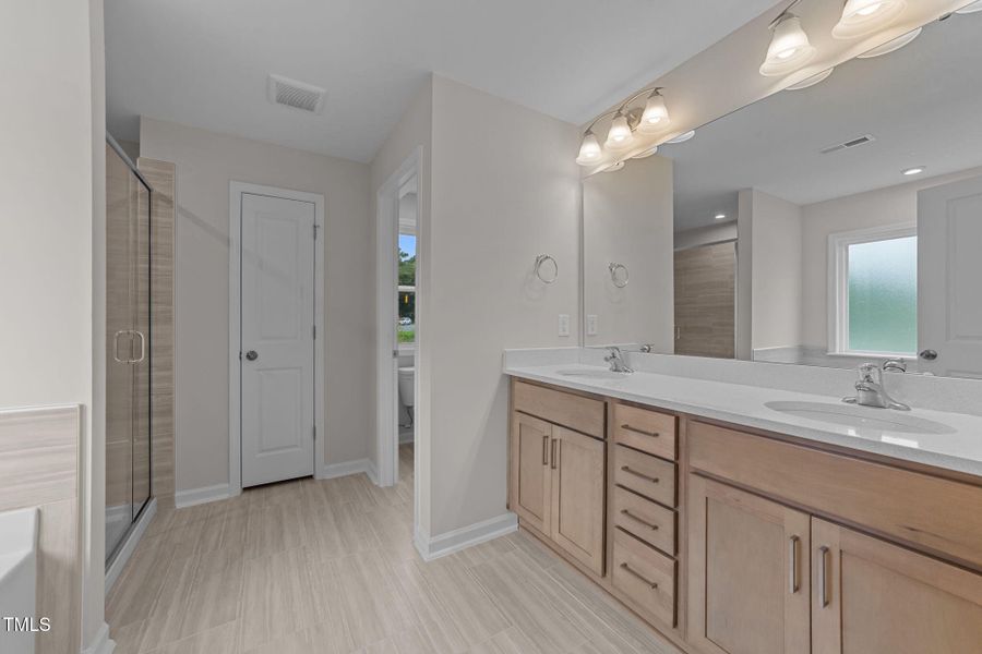 39-web-or-mls-VB4A4903 39-web-or-mls-VB4A4903