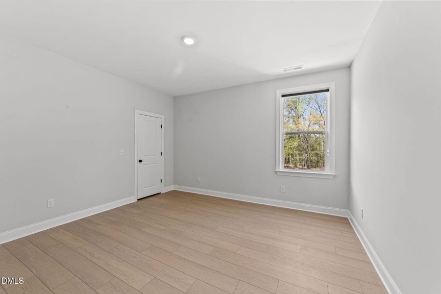 63-web-or-mls-VB4A8121