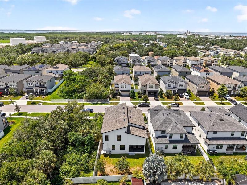 Image 61 of a home in .