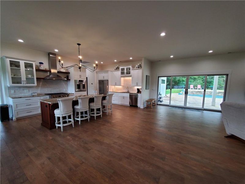 Image 64 of a home in . Image 64 of a home in .