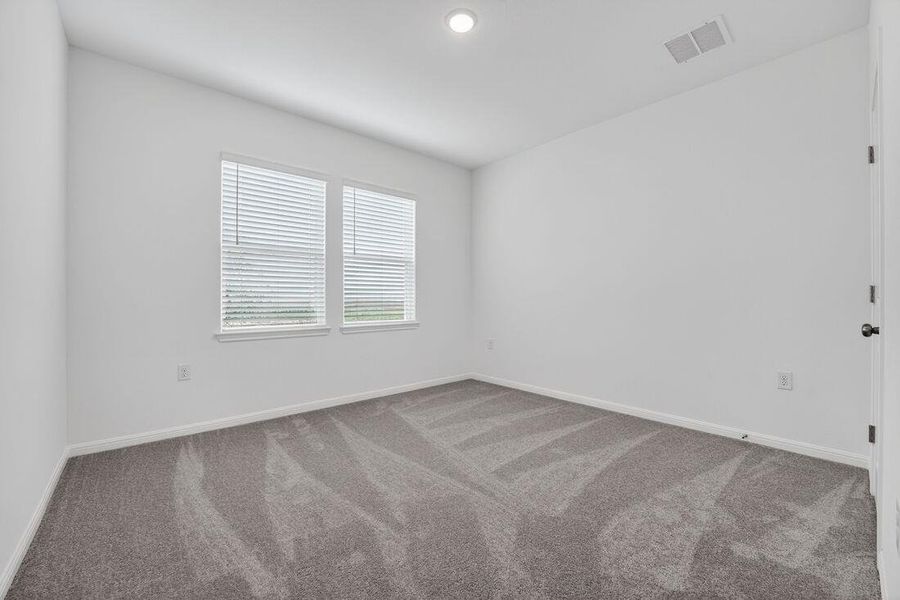 1513 Alana Falls Avenue ~ Ready Now