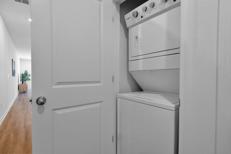 4br New Home in Jacksonville, FL.  - Slide 18