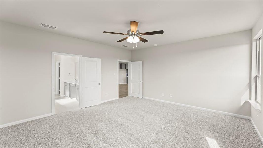 18. 2827 Wagoner - Primary (2) 18. 2827 Wagoner - Primary (2)